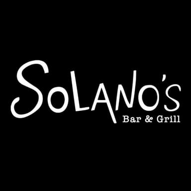 Solano's - PaintNite event location