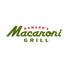 Romano's Macaroni Grill Deer Valley - PaintNite event location