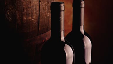 Backroads (Disco Bay) - PaintNite event location