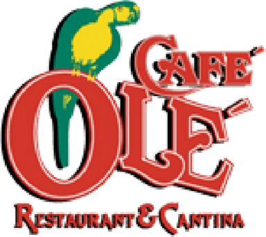 Cafe Ole - PaintNite event location