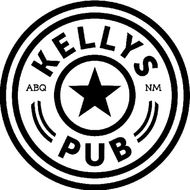 Kelly's Pub - PaintNite event location