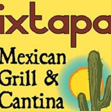 Ixtapa Cantina (Lunenburg) - PaintNite event location