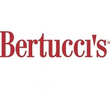 Bertucci's - Newton - PaintNite event location