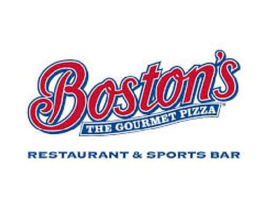 Boston's Waldorf - PaintNite event location