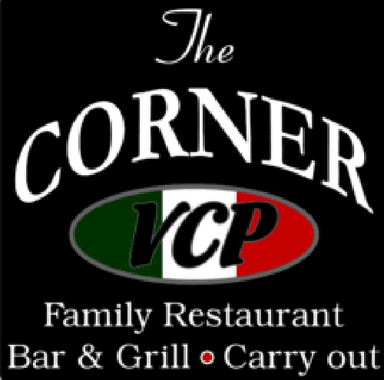 Vanessa's Corner Pub - PaintNite event location