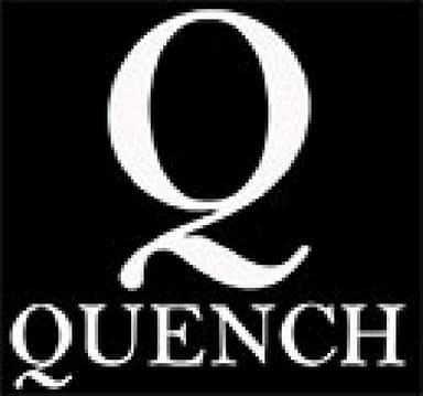 Quench - PaintNite event location