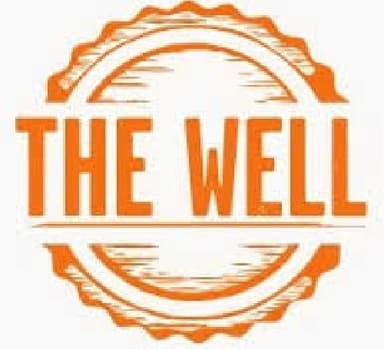 The Well Maple Ridge - PaintNite event location