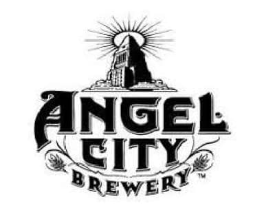 Angel City Brewery - PaintNite event location