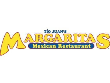 Margaritas (Medford) - PaintNite event location