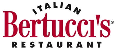 Bertucci's (Kendall Square) - PaintNite event location