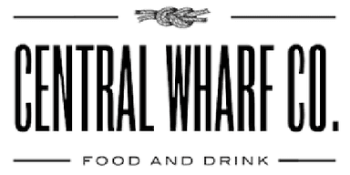Central Wharf Co. - PaintNite event location
