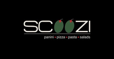 Scoozi (Kenmore Square) - PaintNite event location