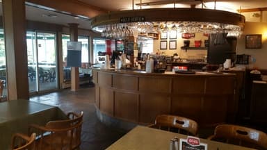 Guildford Golf & Country Club - PaintNite event location