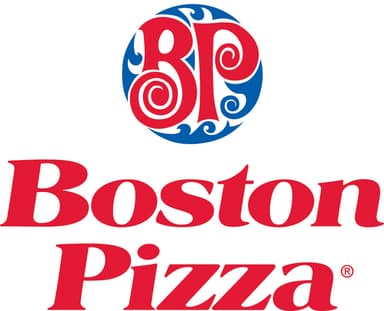 Boston Pizza Ajax - PaintNite event location
