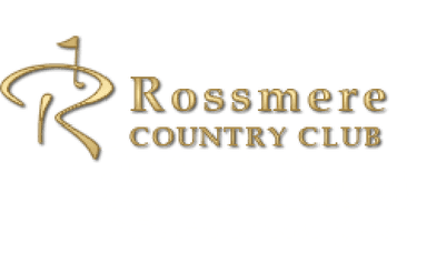 Rossmere Country Club - PaintNite event location