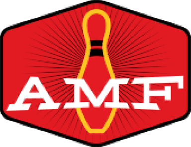 AMF Western Branch Lanes - PaintNite event location