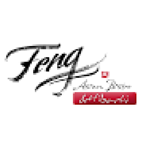 Feng's Asian Bistro - PaintNite event location