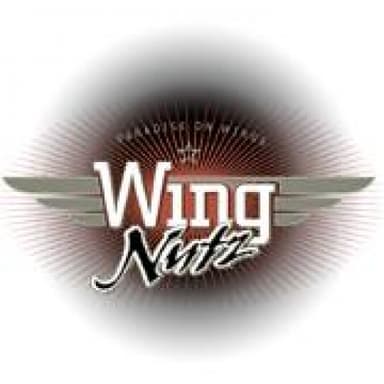 WingNutz Sandy - PaintNite event location