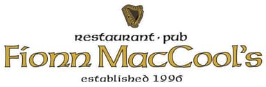 Fionn MacCools Oshawa - PaintNite event location