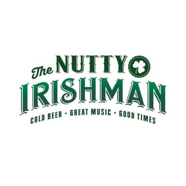 The Nutty Irishman, Farmingdale - PaintNite event location
