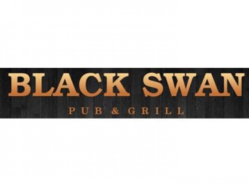Black Swan Pub - PaintNite event location