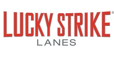 Lucky Strike Philadelphia - PaintNite event location