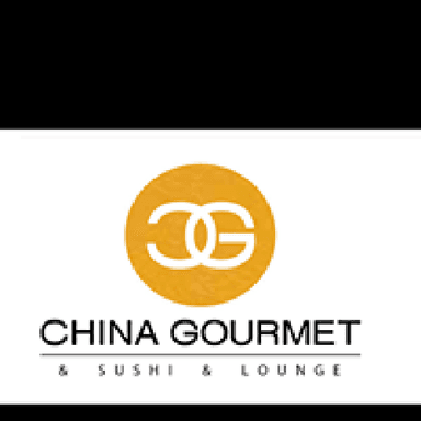 China Gourmet (Framingham) - PaintNite event location