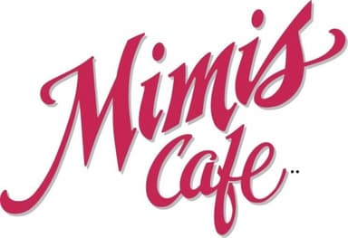 Mimi's Cafe (Fairfield) - PaintNite event location