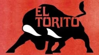 El Torito in Pasadena - PaintNite event location
