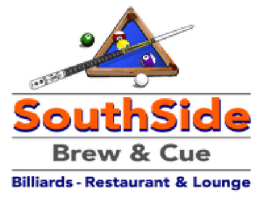 South Side Brew & Cue - PaintNite event location