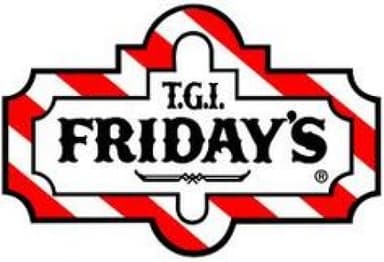 TGI Fridays (Poughkeepsie) - PaintNite event location