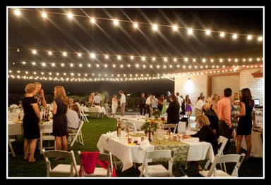 Moravia Wines - PaintNite event location