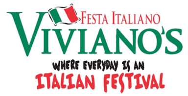 Vivianos (Fenton) - PaintNite event location