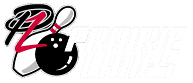 Prairie Lanes - PaintNite event location