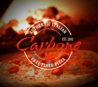Carbone Coal Fired Pizza - PaintNite event location