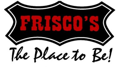 Friscos Grill and Pub - PaintNite event location