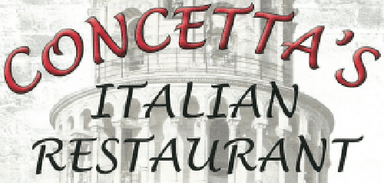 Concetta's Italian Restaurant - PaintNite event location