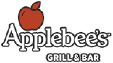 Applebee's - Peoria - PaintNite event location