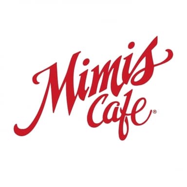 Mimi's Cafe (Tustin) - PaintNite event location