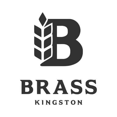 The Brass Pub - PaintNite event location