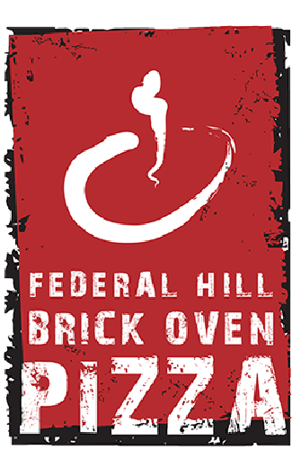 Federal Hill Pizza - Providence - PaintNite event location