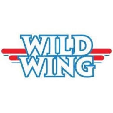 Wild Wing - Georgetown - PaintNite event location