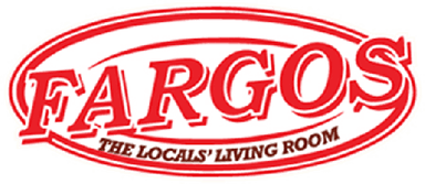 Fargo's - PaintNite event location