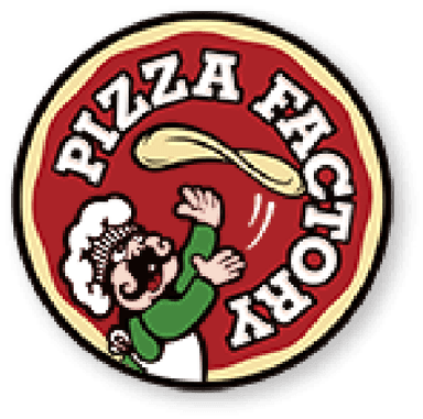 Pizza Factory - Pleasant Valley - PaintNite event location