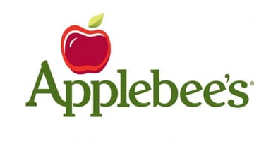 Applebees - PaintNite event location