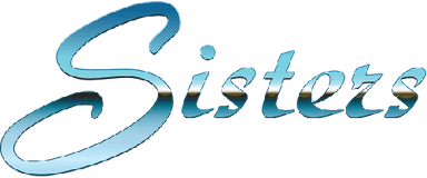 Sisters Pub & Grill - PaintNite event location