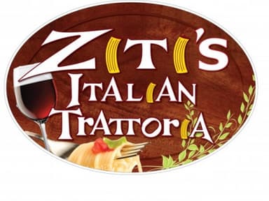 Zitis of Natick - PaintNite event location