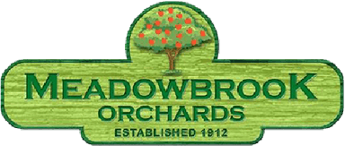 Meadowbrook Orchards - PaintNite event location