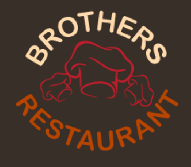 Brothers Restaurant - PaintNite event location