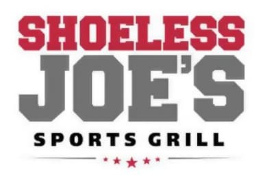 Shoeless Joes Sherwood Park - PaintNite event location